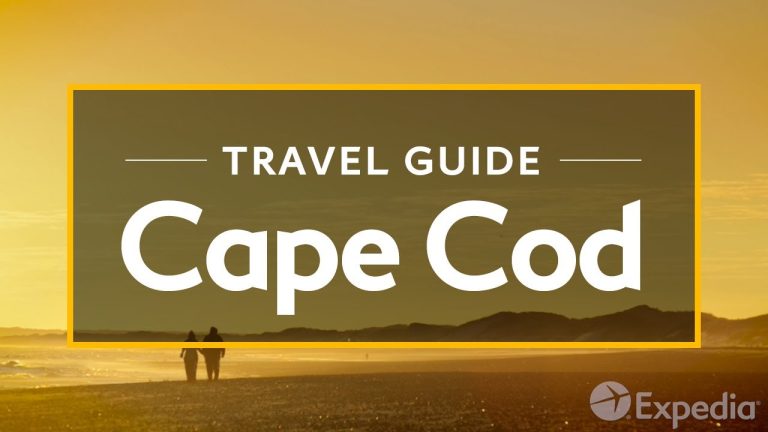 Cape Cod Vacation Travel Guide | Expedia Cape Cod Vacation Travel Guide | Expedia