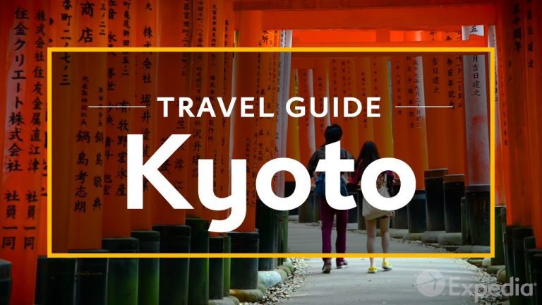 Kyoto Vacation Travel Guide | Expedia Kyoto Vacation Travel Guide | Expedia
