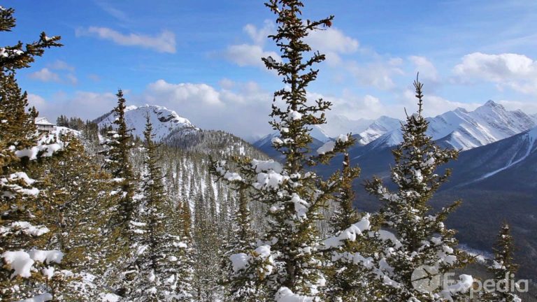 Banff Gondola Vacation Travel Guide | Expedia Banff Gondola Vacation Travel Guide | Expedia