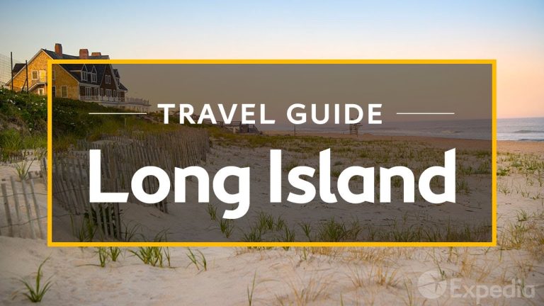 Long Island Vacation Travel Guide | Expedia Long Island Vacation Travel Guide | Expedia