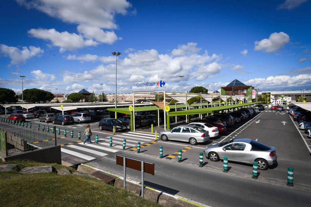 Car Rentals Start Saving on Rides