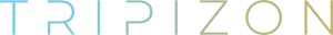 tripizon logo