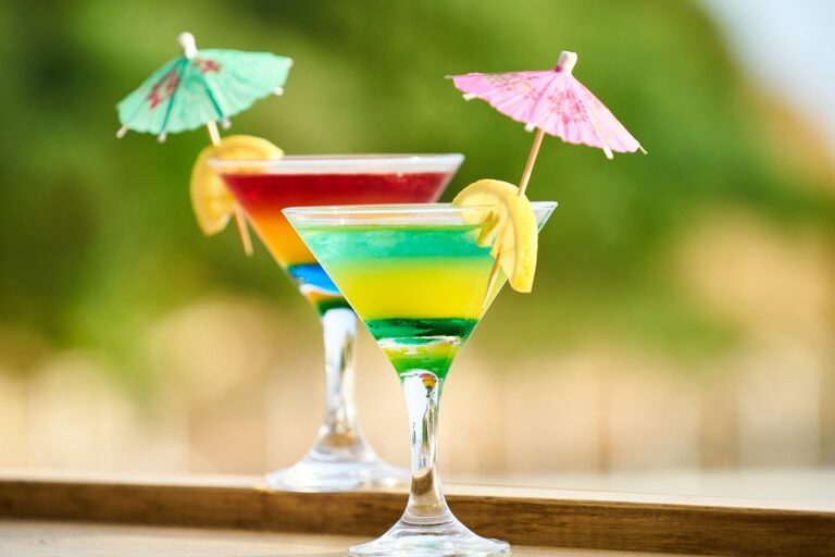 Hotels in Palm Desert Hotels in Palm Desert