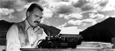 Another Innovative Bar: The Bar Hemingway at the Ritz Paris (Paris, France)